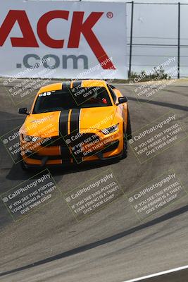 media/May-17-2025-Speed Ventures (Sat) [[f9f9f70676]]/Orange/Session 3 (Corkscrew)/
